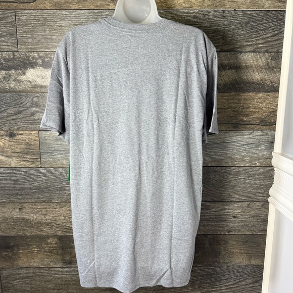 Tipsy Elves Women’s Tee Shirt Kids Table Graduate Thanksgiving Size XL NWT - Picture 5 of 9